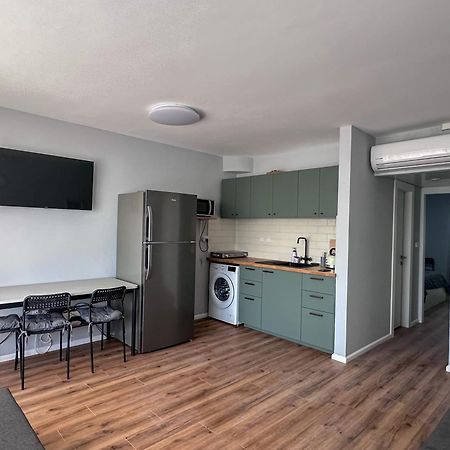 Apartament - Lev Eilat 3 Eksteriør billede