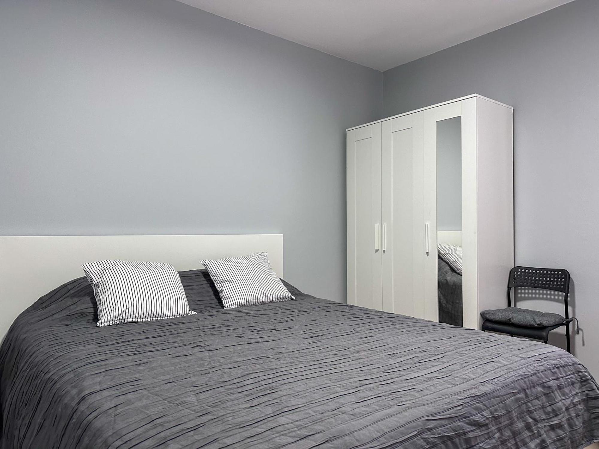 Apartament - Lev Eilat 3 Eksteriør billede