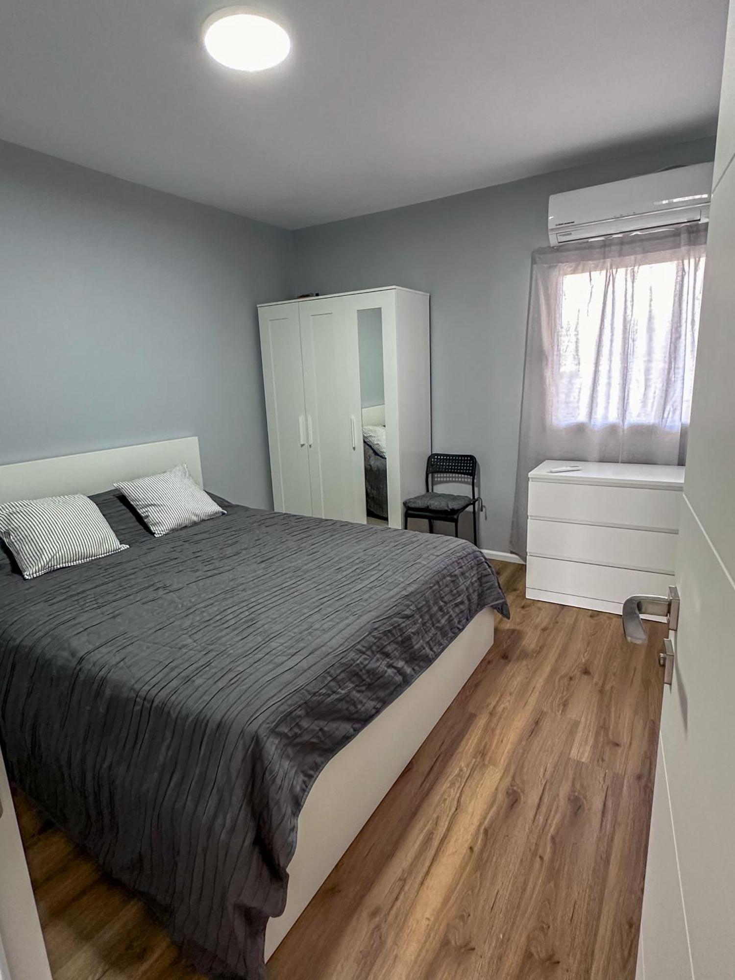 Apartament - Lev Eilat 3 Eksteriør billede
